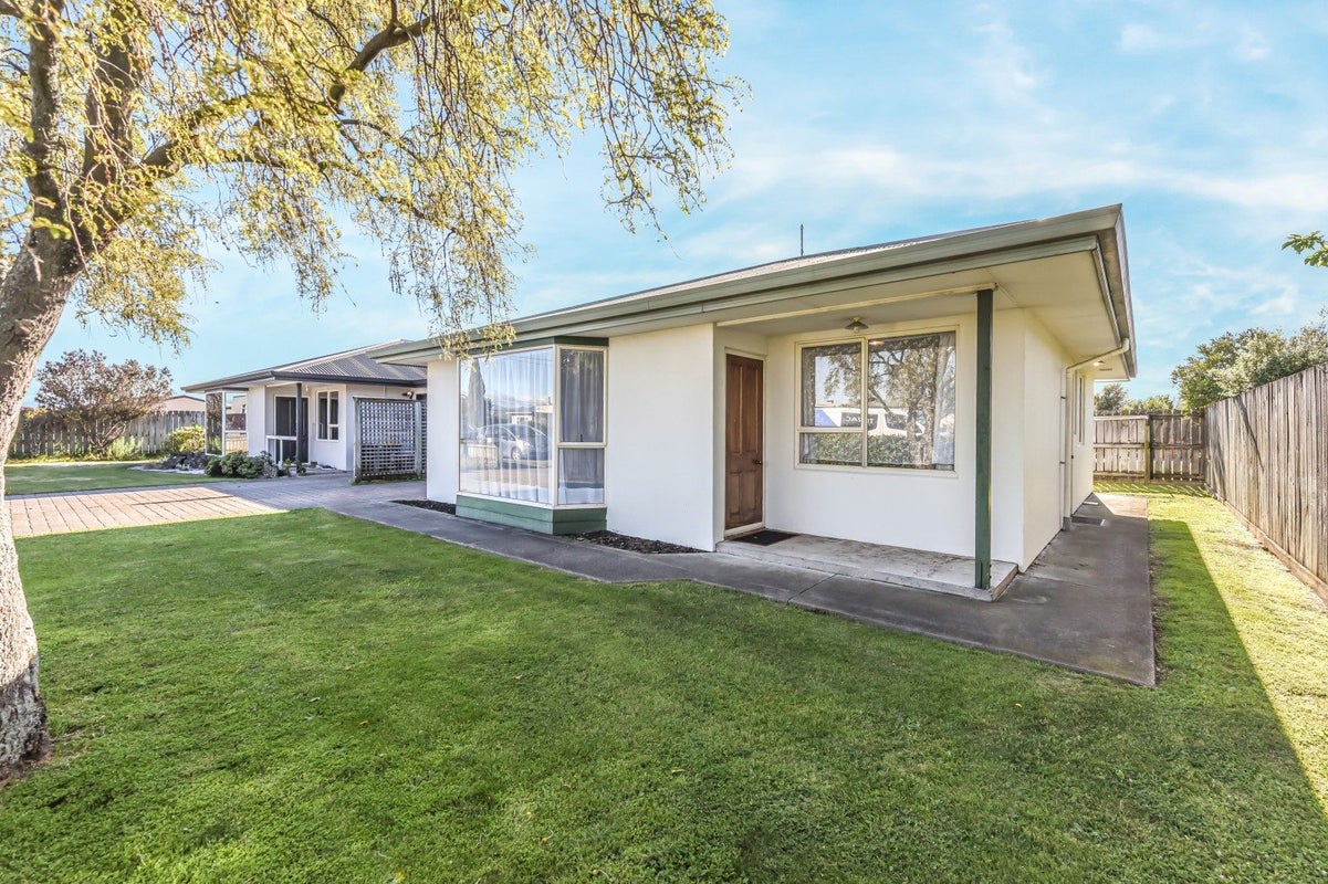 261B Scott Street, Redwoodtown, Blenheim - Carousel 1