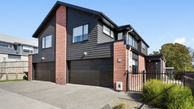 7/18 Mahoe Street, Melville, Hamilton - Carousel 1