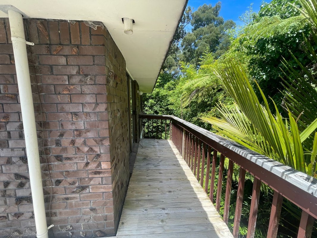 2/246 Beach Road, Campbells Bay, Auckland - Carousel 15