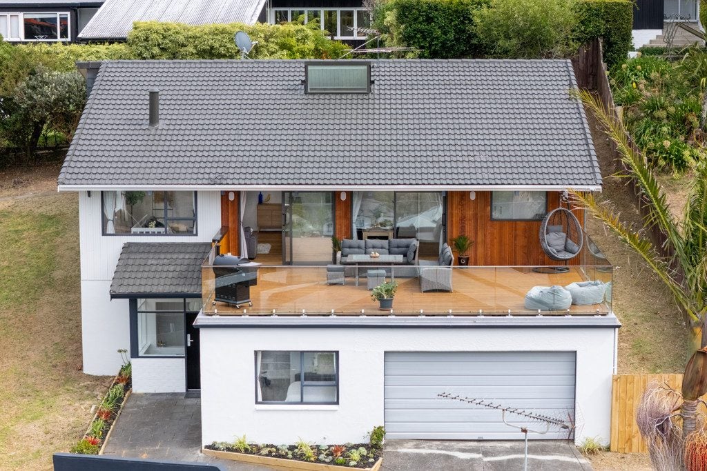 34 Winhall Rise, Remuera, Auckland - Carousel 2