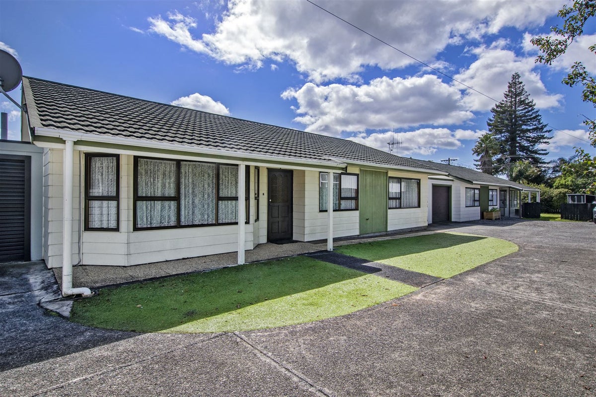 153B Kiripaka Road, Tikipunga, Whangarei - Carousel 10