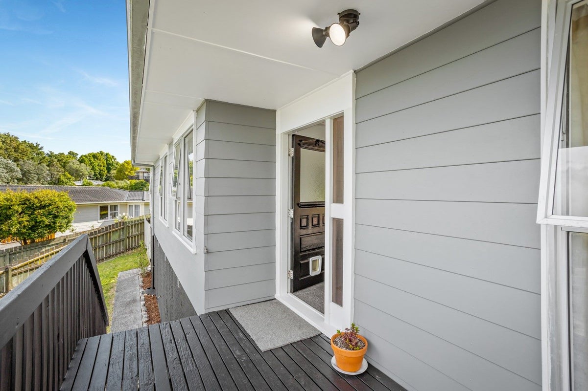 49 Fitzwater Place, Henderson, Auckland - Carousel 2
