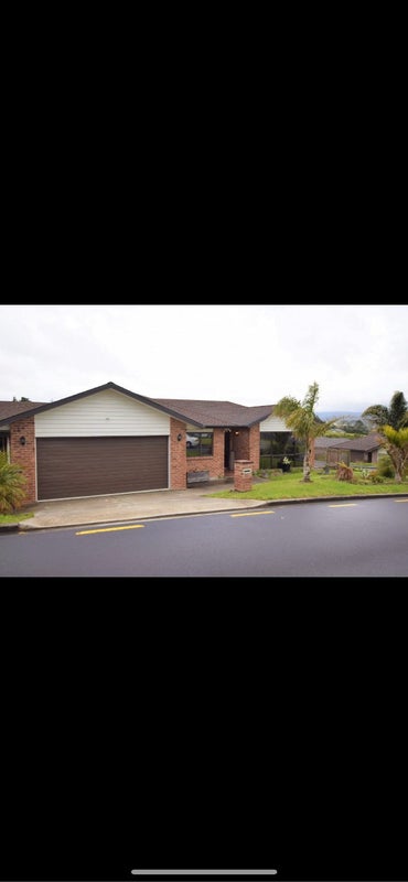 6 Karika Place, Massey, Auckland - Carousel 2
