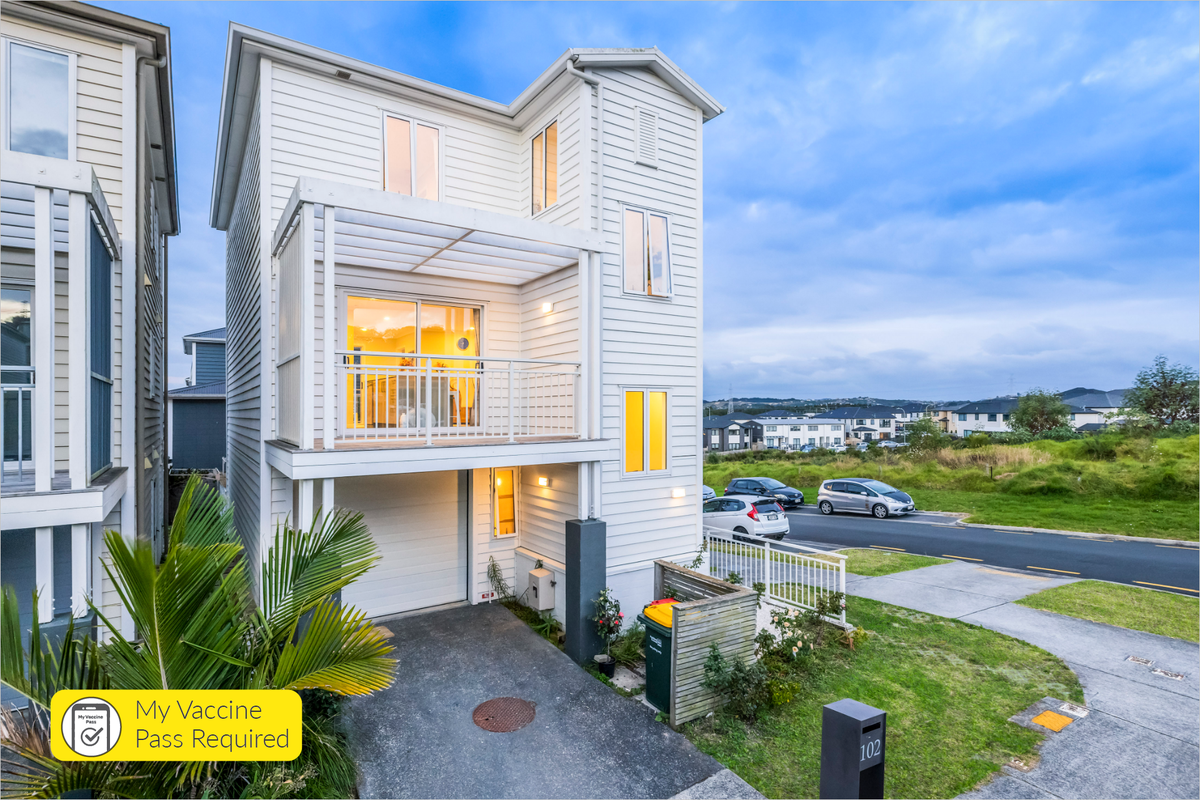102 Arrowsmith Drive, Flat Bush, Auckland - Carousel 2