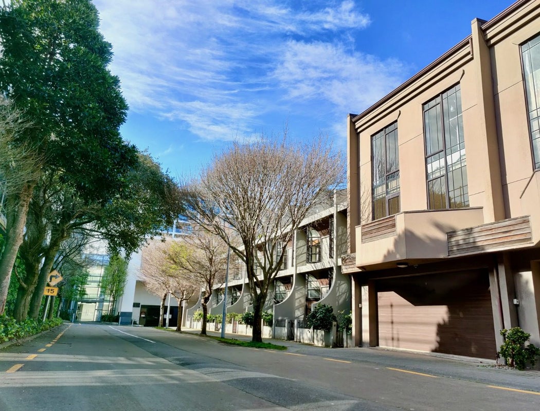 29/9 Ebor Street, Te Aro, Wellington - Carousel 10