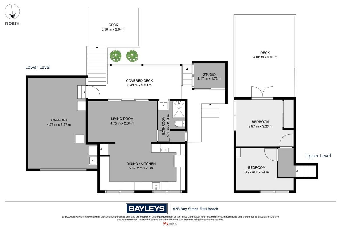 52B Bay Street, Red Beach, Rodney, Auckland - Carousel 19