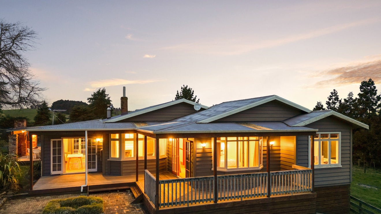 40 Driver Road, Hamilton - Carousel 30