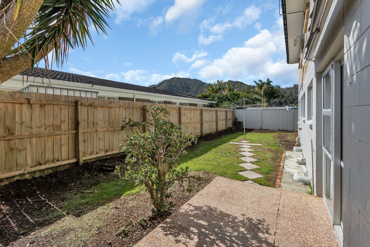 1/15 Donald Street, Regent, Whangarei - Carousel 9