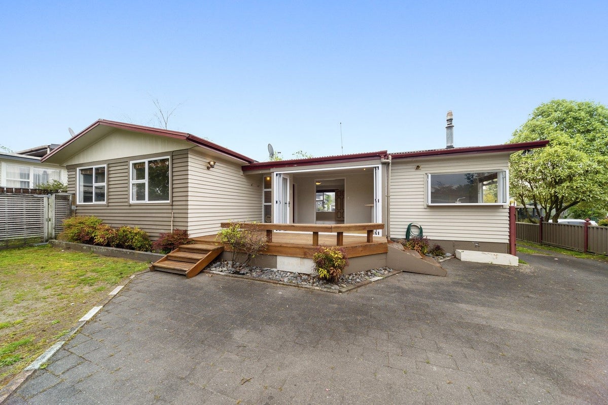 46 Rangipoia Place, Turangi, Turangi - Carousel 1