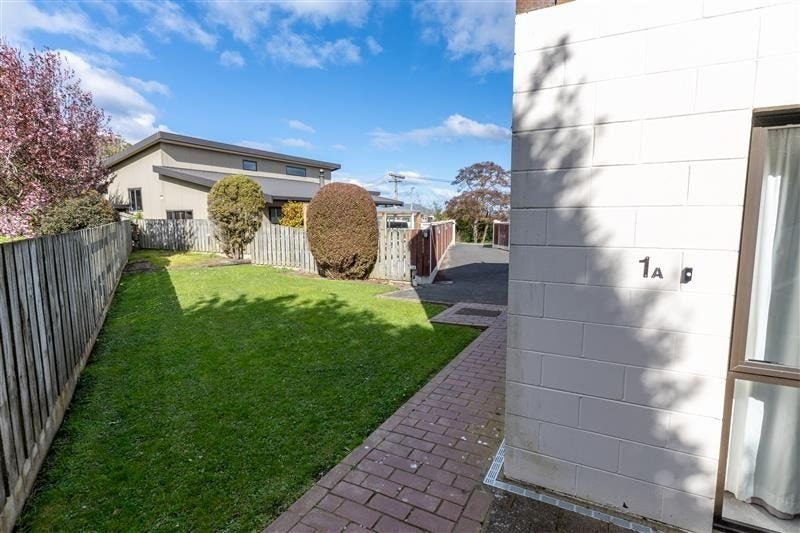 1 Gala Street, Waverley, Dunedin - Carousel 6