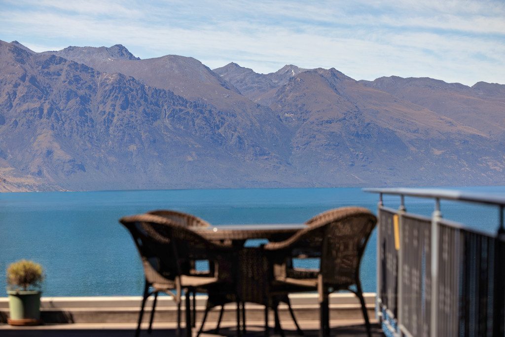 1 Strawberry Lane, Fernhill, Queenstown - Carousel 1