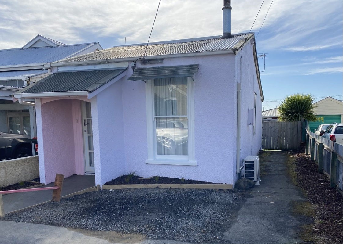 23 Pencarrow Street, Caversham, Dunedin - Carousel 11