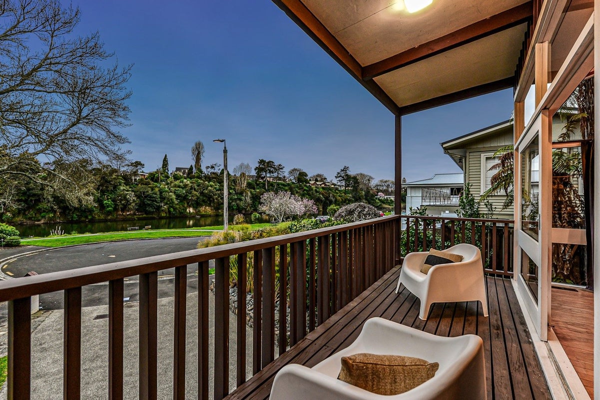 35 Ann Street, Beerescourt, Hamilton - Carousel 2
