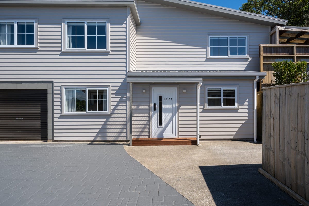 107A Ironside Road, Johnsonville, Wellington - Carousel 27