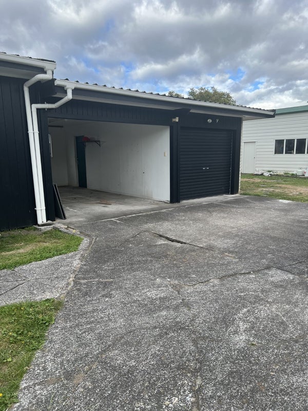 21 Operiana Street, Ngongotaha, Rotorua - Carousel 17