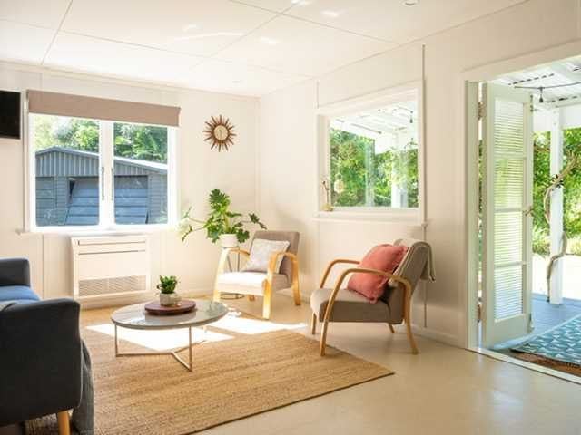 4 Titoki Place, Tangoio, Napier - Carousel 2