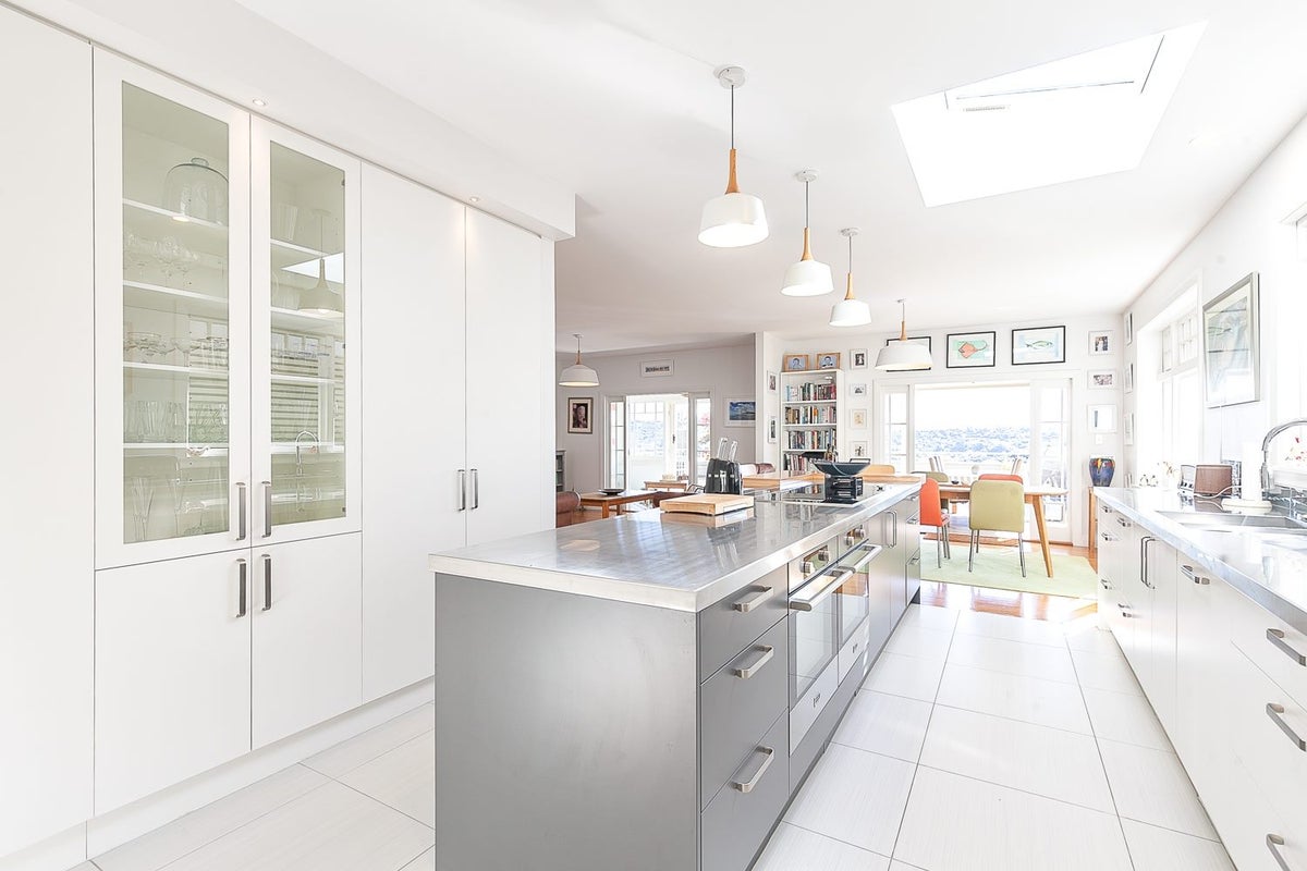 20 Allan Street, Nelson South, Nelson - Carousel 2