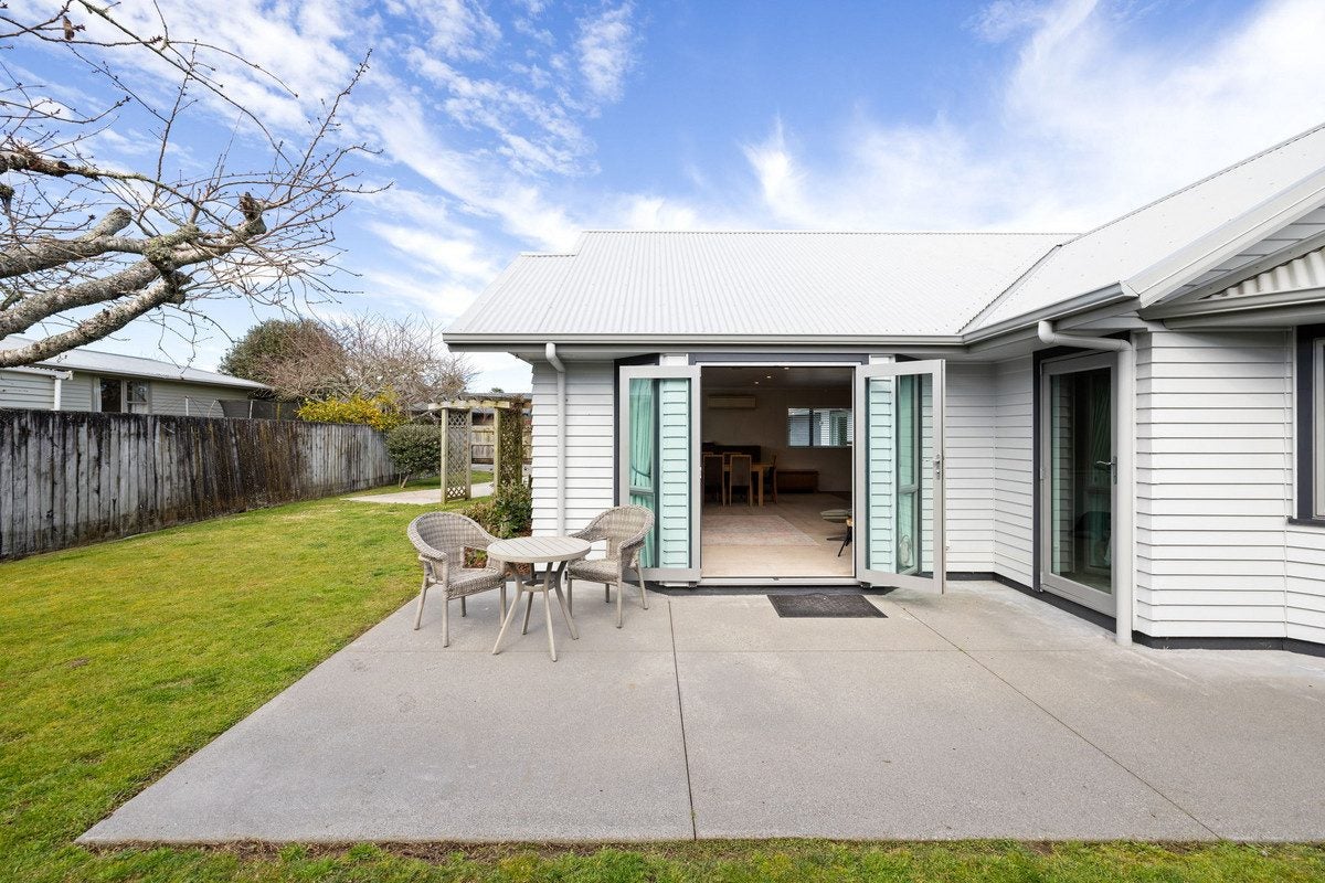 49A Arnold Street, Cambridge, Waipa, Waikato - Carousel 26