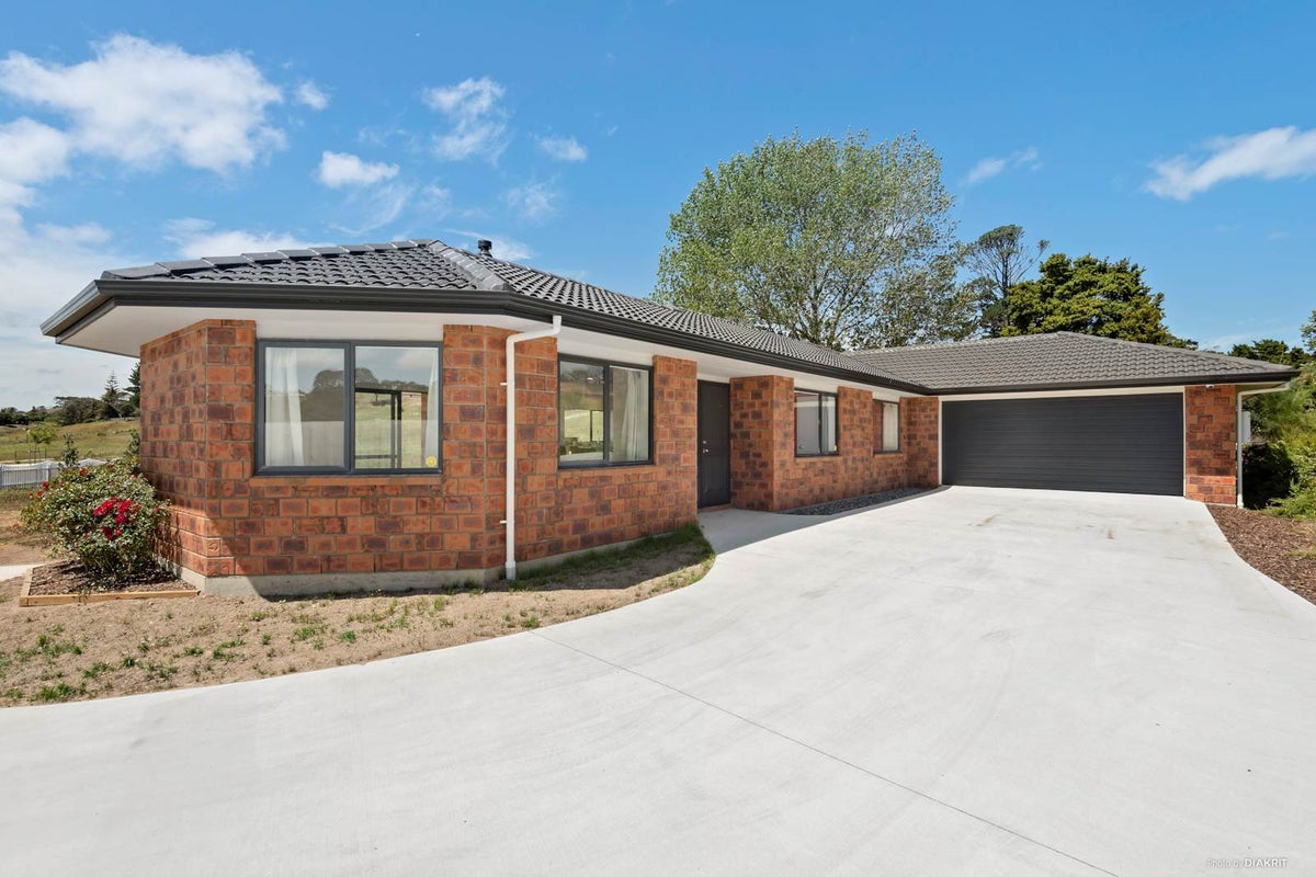 24 Pukemarino Road, Waimauku, Waimauku - Carousel 1