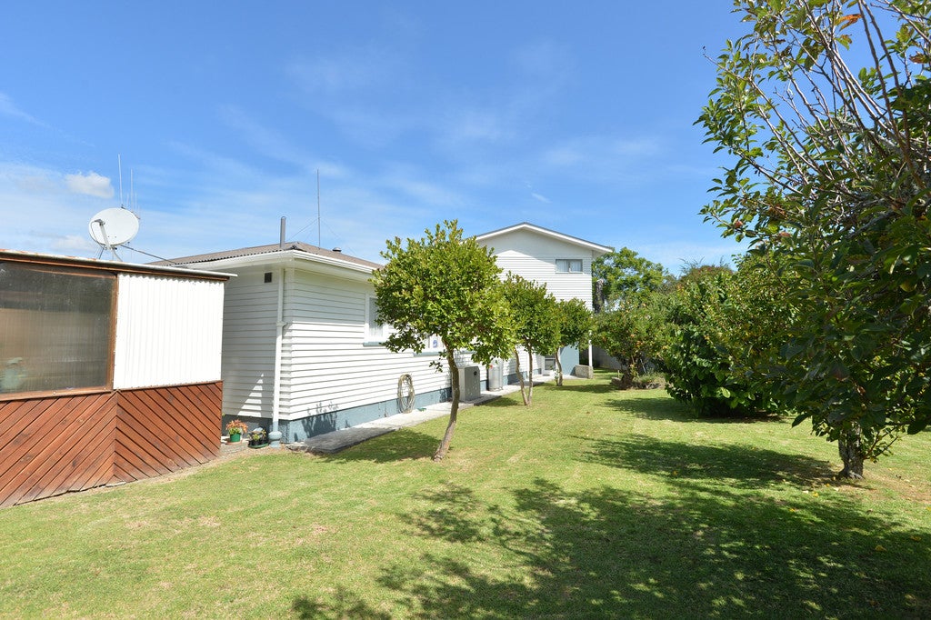 8 Thompson Place, Tikipunga, Whangarei - Carousel 12