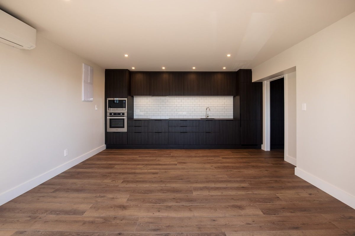 1A Palliser Road, Roseneath, Wellington - Carousel 1