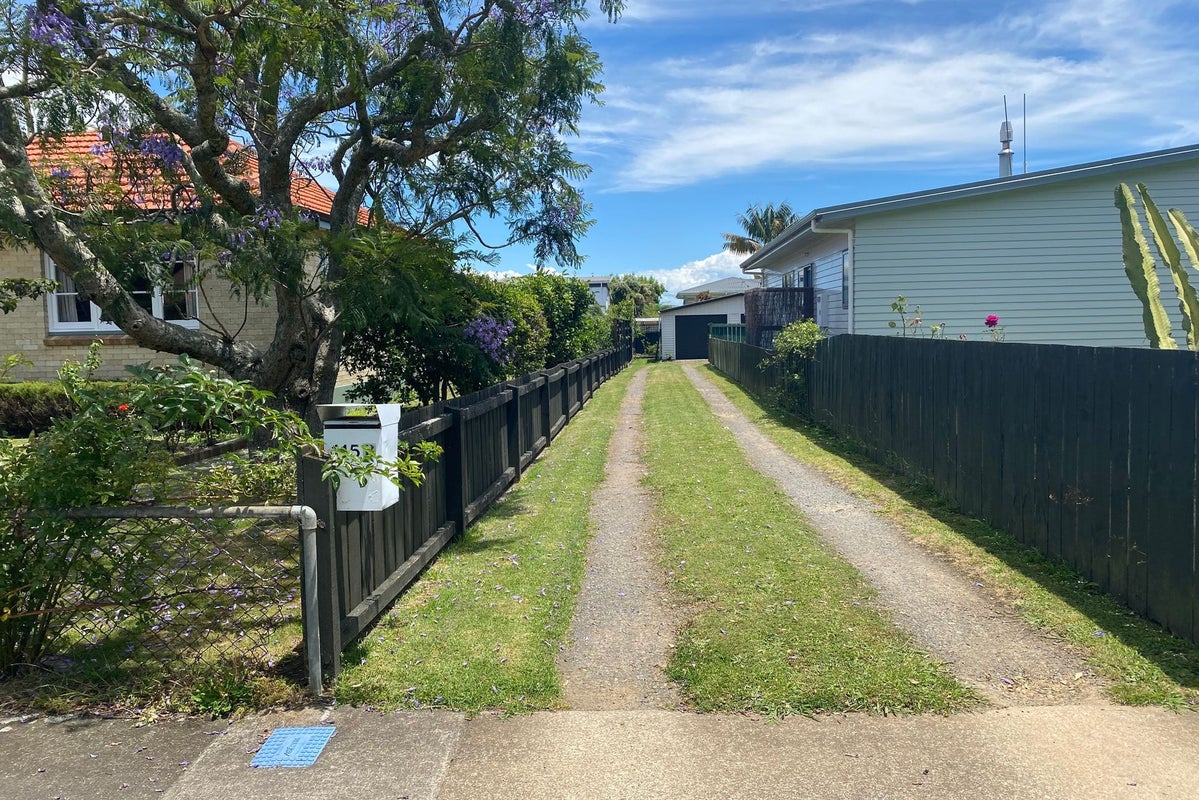 115B Tararu Road, Thames, Thames - Carousel 15