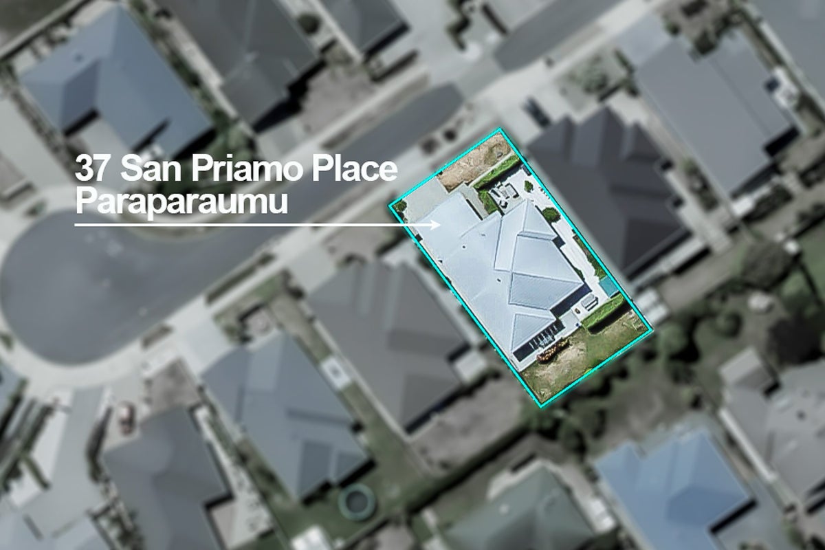 37 San Priamo Place, Paraparaumu Beach, Paraparaumu - Carousel 27