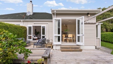 45 Gloucester Street, Wilton, Wellington - Carousel 1