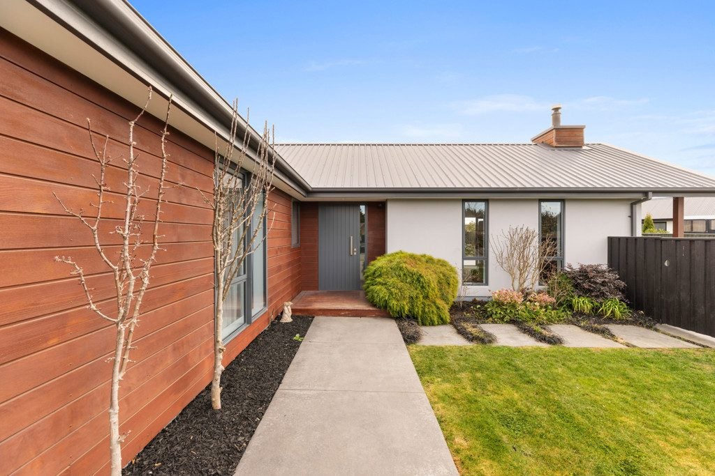 66 Silver Peaks Drive, West Melton, West Melton - Carousel 2