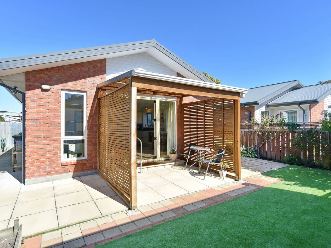 4/26 Meadow Street, Papanui, Christchurch - Carousel 2