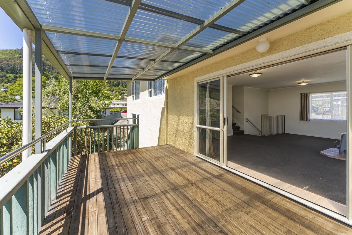 202A Waimea Road, Nelson South, Nelson - Carousel 2