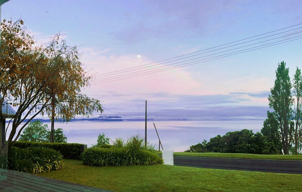 38 Rawhira Road, Tauranga Taupo, Turangi - Carousel 1