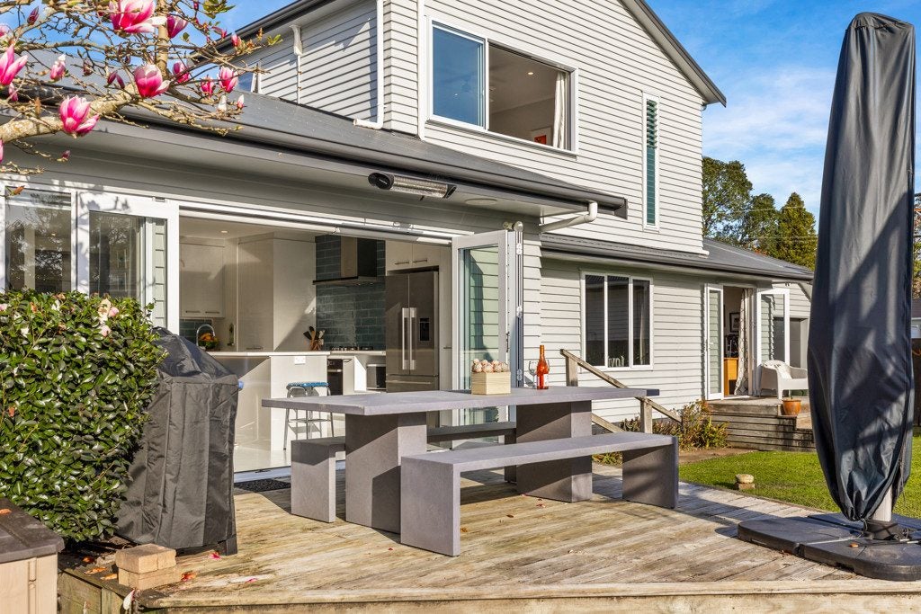 3 Waimarie Road, Whenuapai, Auckland - Carousel 1