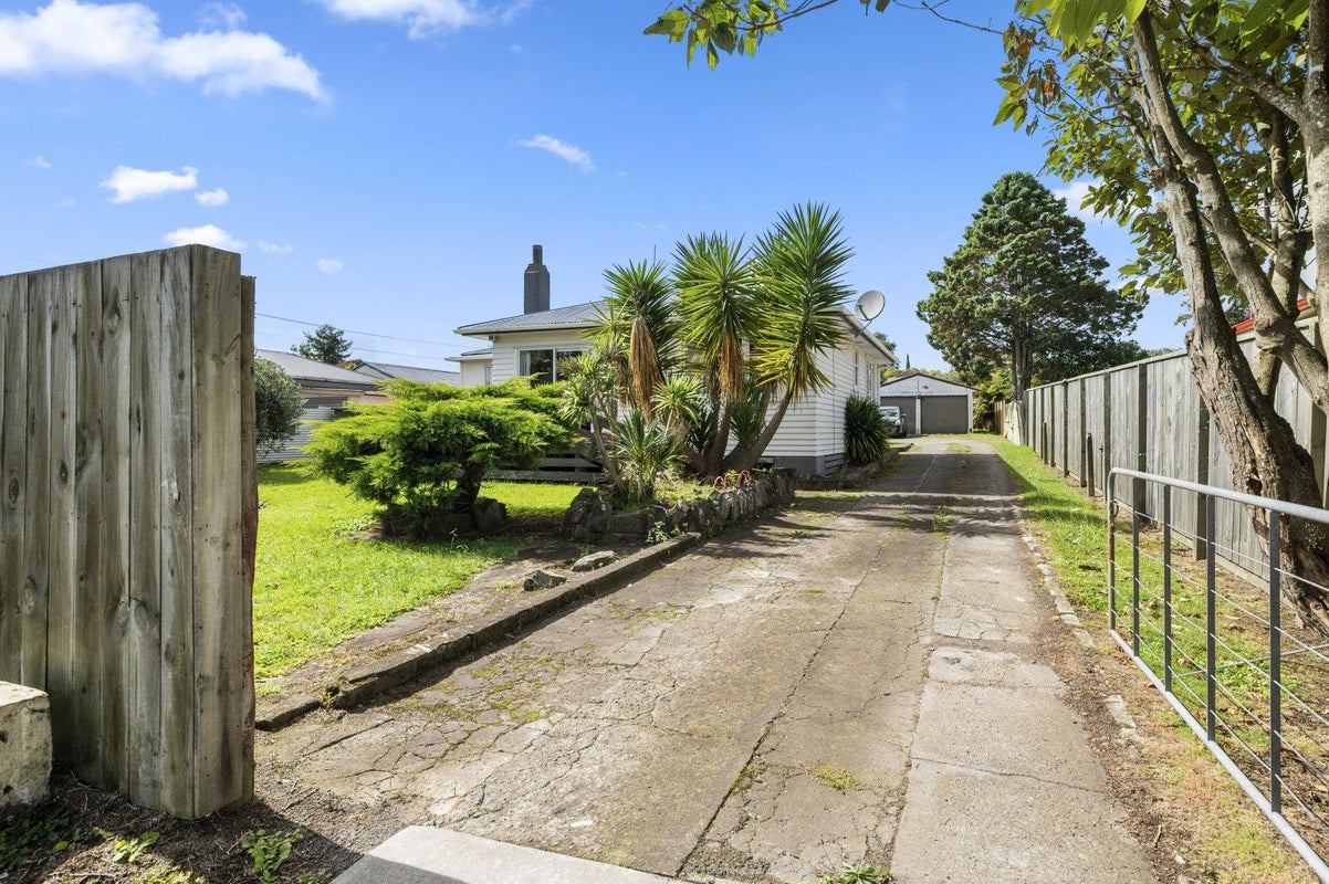 485 Te Ngae Road, Owhata, Rotorua - Carousel 1
