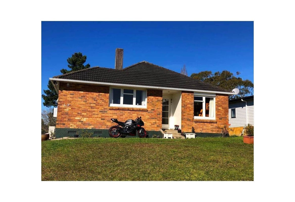 47 Te Puea Avenue, Meremere - Carousel 1