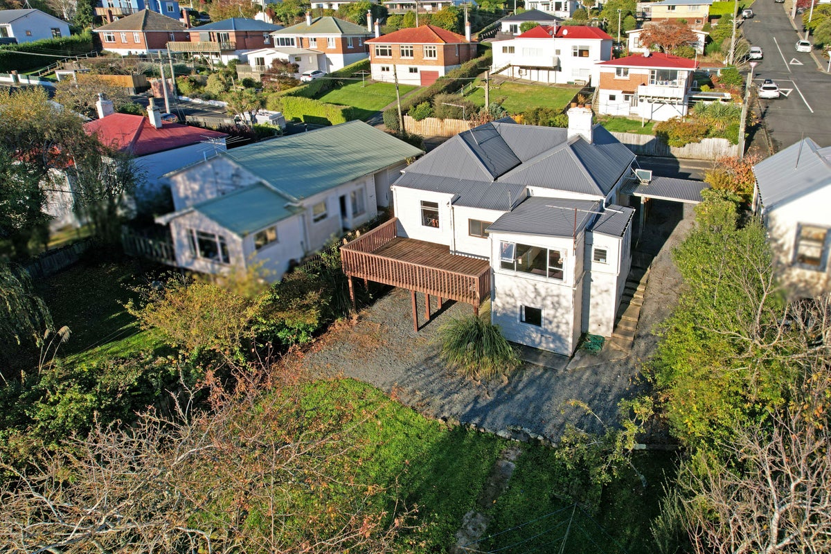 15 Font Street, Kaikorai, Dunedin - Carousel 1