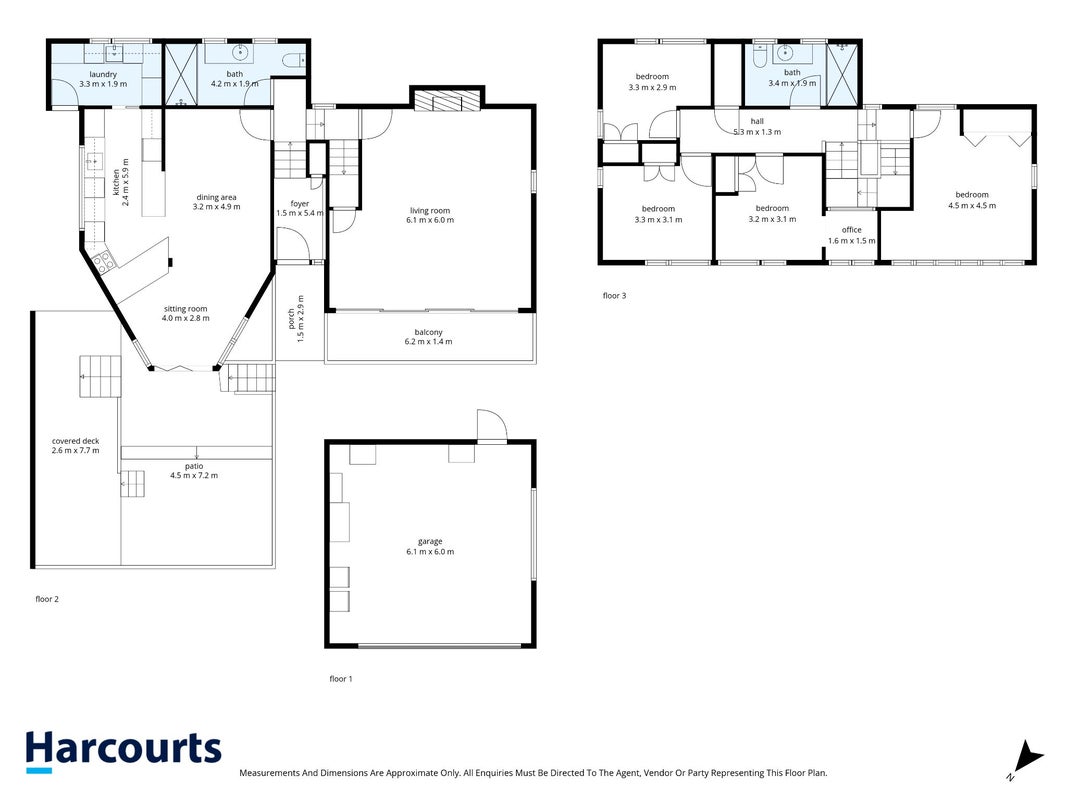 31A Nikau Street, Eastbourne, Lower Hutt - Carousel 25