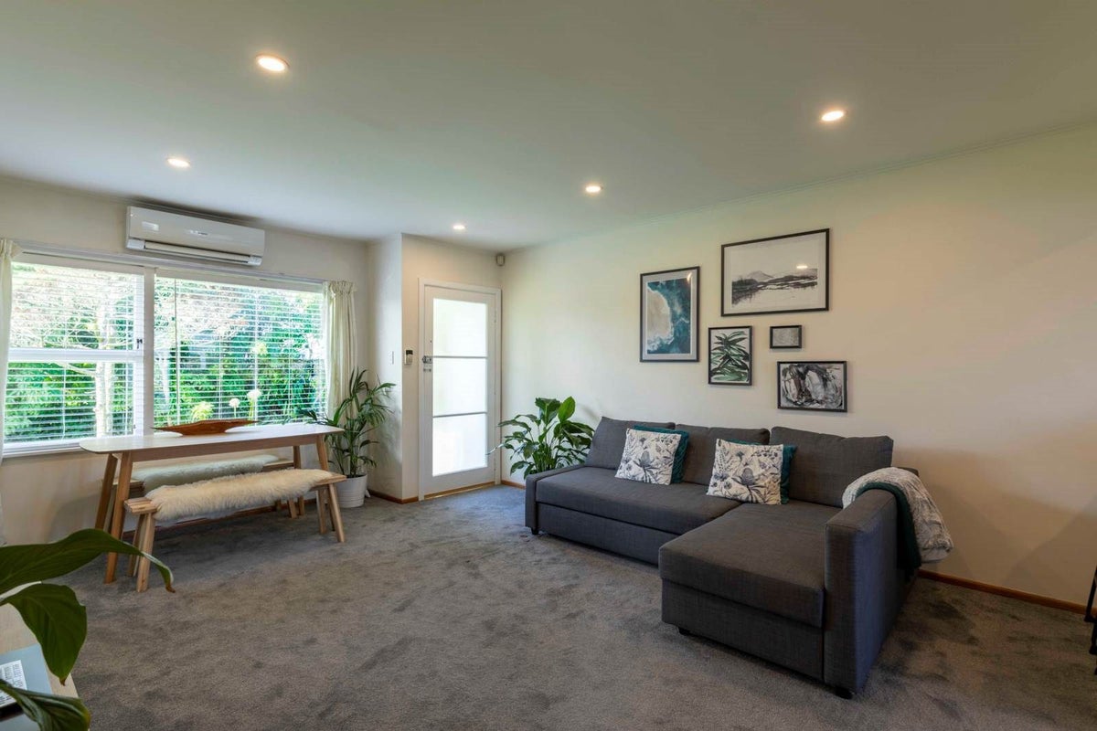 1/247 West Tamaki Road, Wai O Taiki Bay, Auckland - Carousel 2