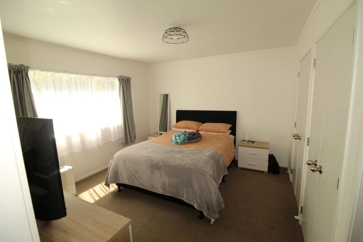 59 Avonleigh Road, Green Bay, Auckland - Carousel 9