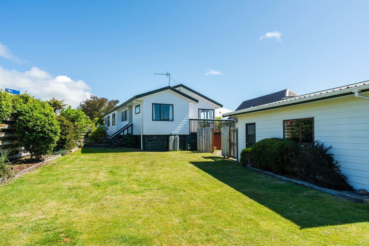 21 Lakewood Drive, Nukuhau, Taupo - Carousel 21