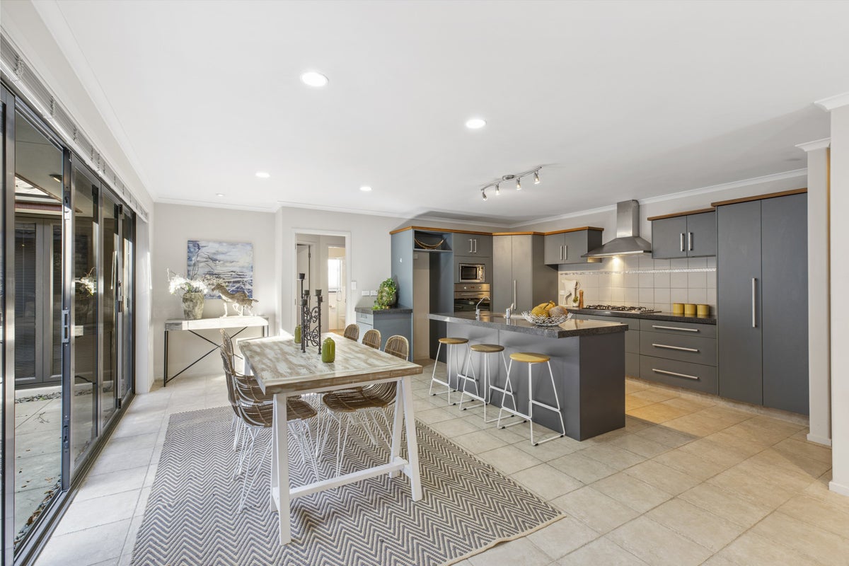 3 Weka Street, Matua, Tauranga - Carousel 1