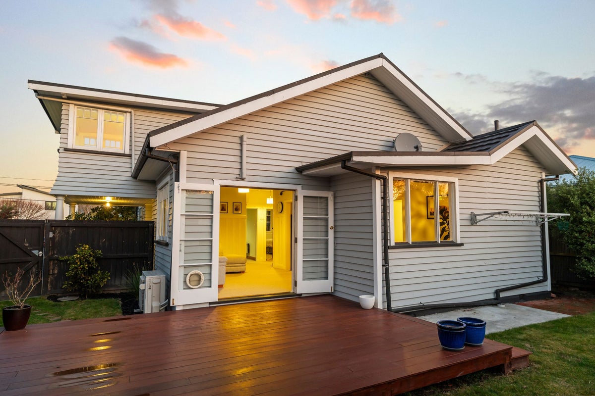 61 Diamond Avenue, Spreydon, Christchurch - Carousel 2