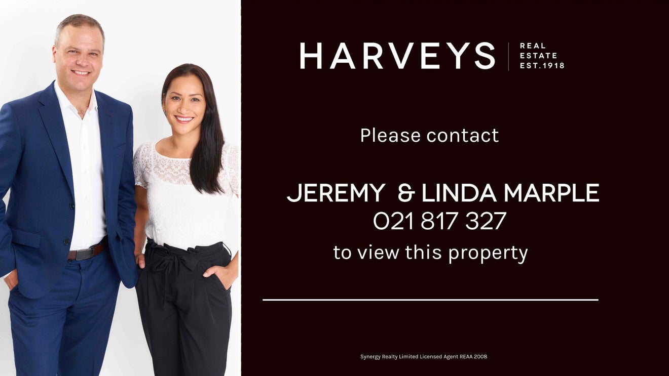 1/10 Copley Street, New Lynn, Auckland - Carousel 19