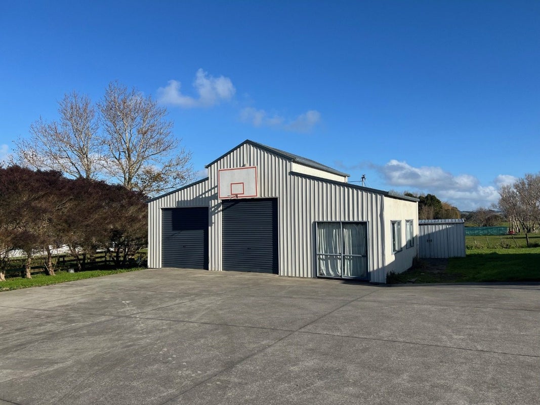 327 Postman Road, Albany - Carousel 18