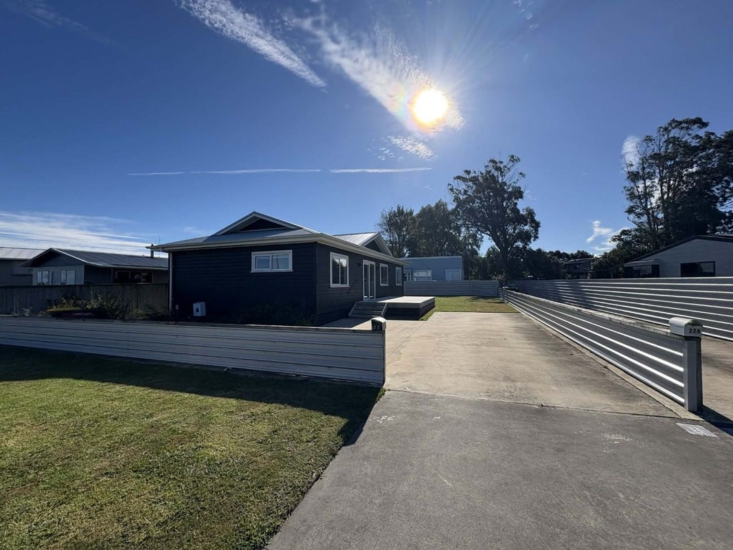 22 Hobson Street, Normanby, Hawera - Carousel 18