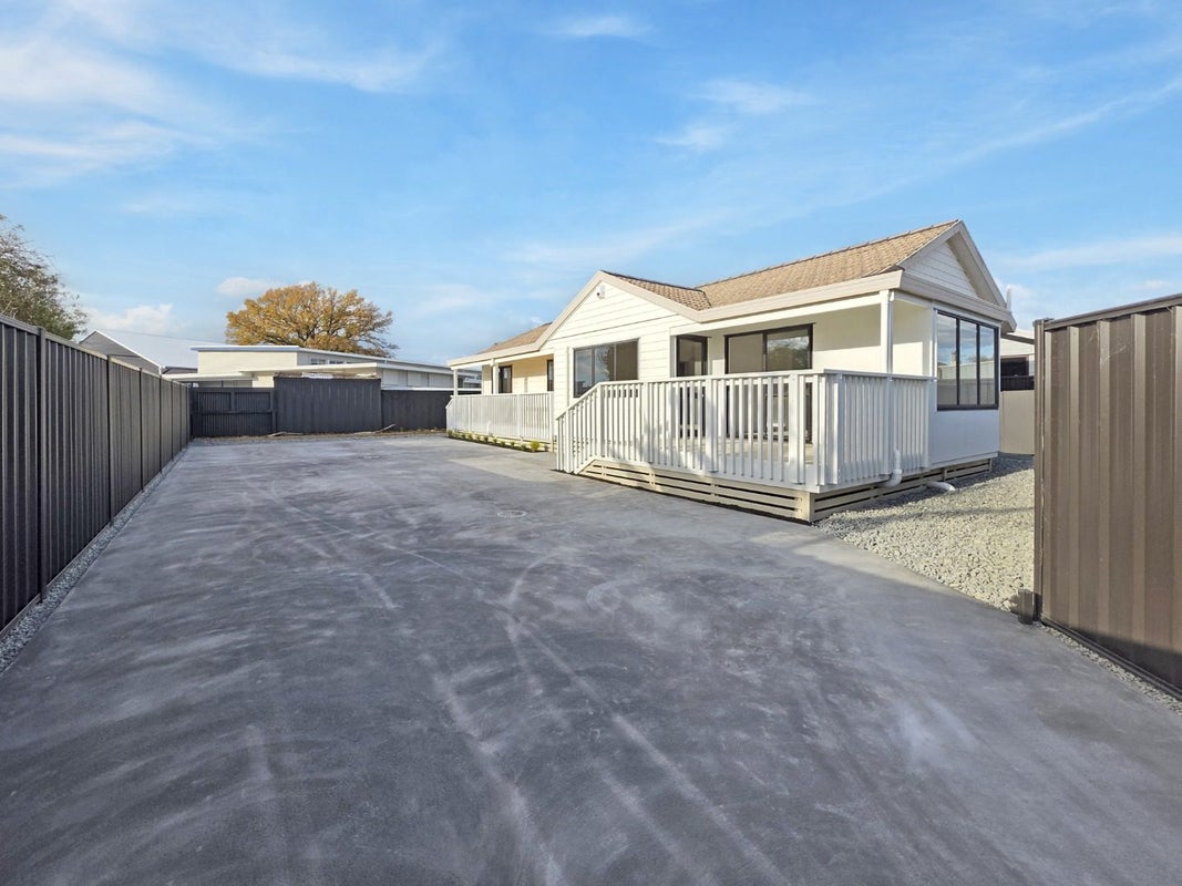 502A Grove Road, Mayfair, Hastings - Carousel 18