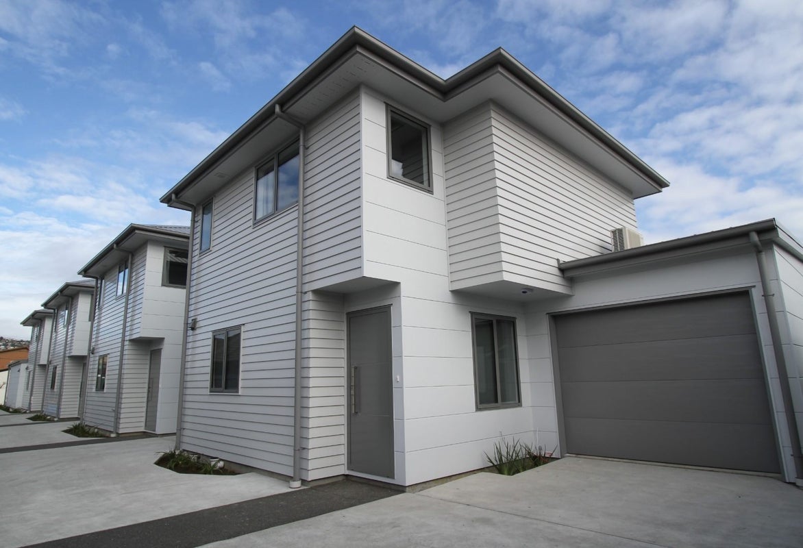 4/11 Millar Street, Sydenham, Christchurch - Carousel 18
