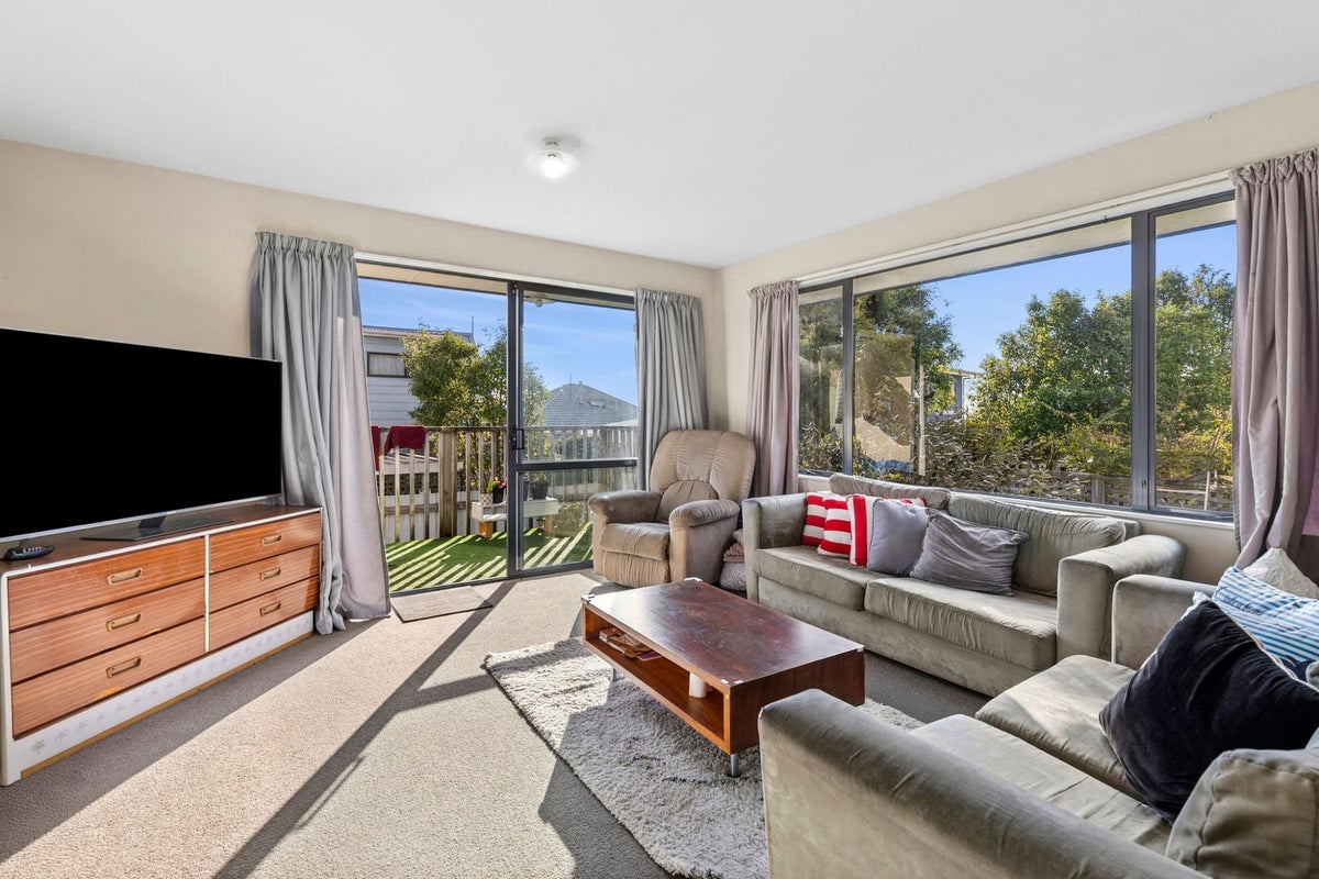 10A Taupata Street, Stoke, Nelson - Carousel 1