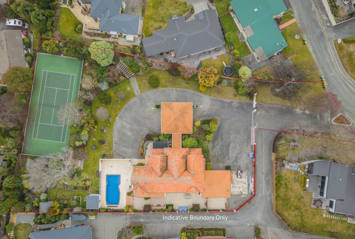 6 Chateau Close, Gleniti, Timaru - Carousel 31
