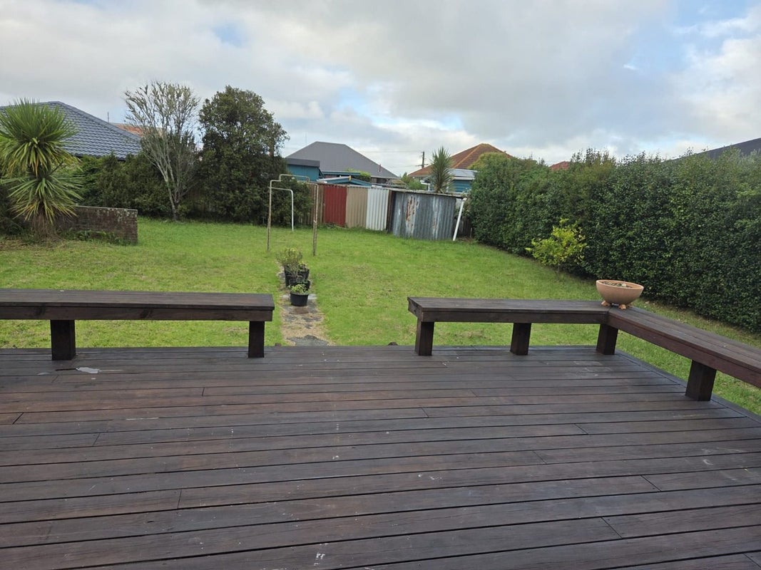 34 Cormack Street, Mount Roskill, Auckland - Carousel 7
